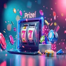 77win