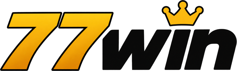 77win